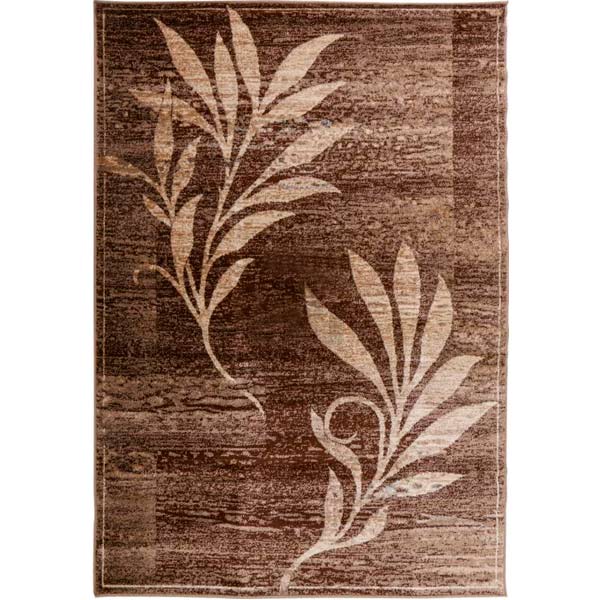 Килим Карат Daffi 13039/130 1.60х2.30 м