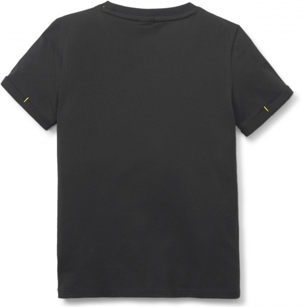 Футболка Puma x SW Tee 53341451 чорний