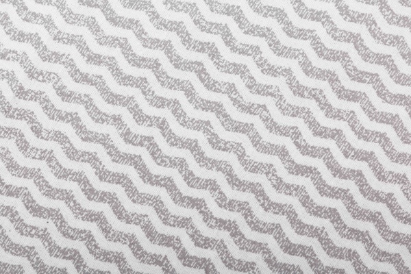 Простирадло 1.5 Basic Північне сяйво преміум 160x220 см зелений Luna 