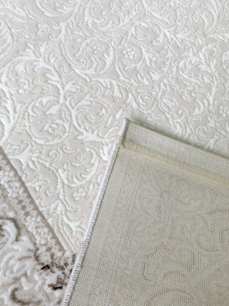 Ковер Art Carpet LAVINIA 51D 80x150 см 