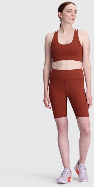 Шорти Outdoor Research AD-VANTAGE SHORTS - 10