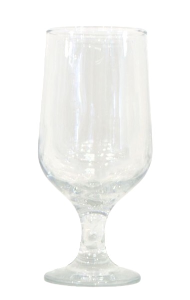 Набор бокалов для пива Belek 375 мл 6 шт. LAV 