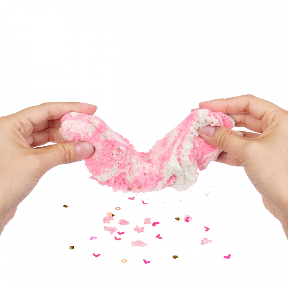 Ігровий набір L.O.L. SURPRISE! серії Squish Sand Чарівні зачіски 593188