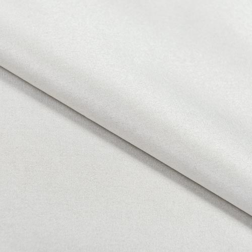 Скатертина ПРАДА 183788 135x200 см срібний Текстиль-Контакт 