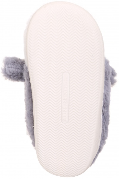 Тапочки детские Кот р.30/31 розовый KD-3 