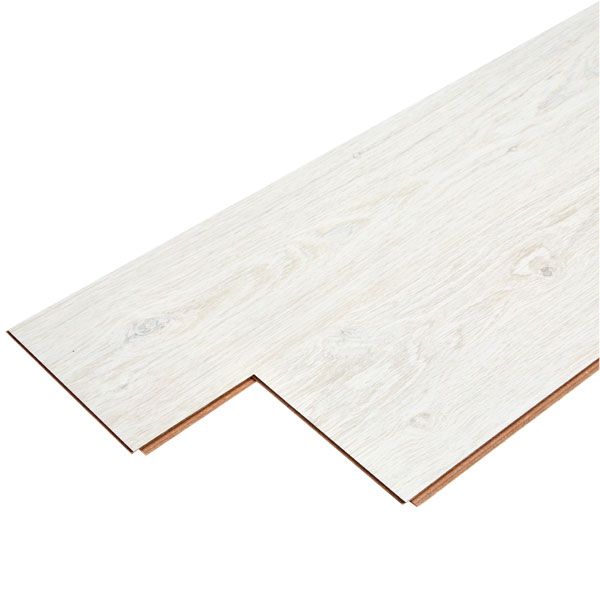 Ламинат Promo 31/АС3 7 мм Вяз 