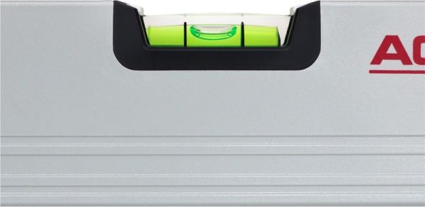 Рівень 80 см ACURATE ACU4-800