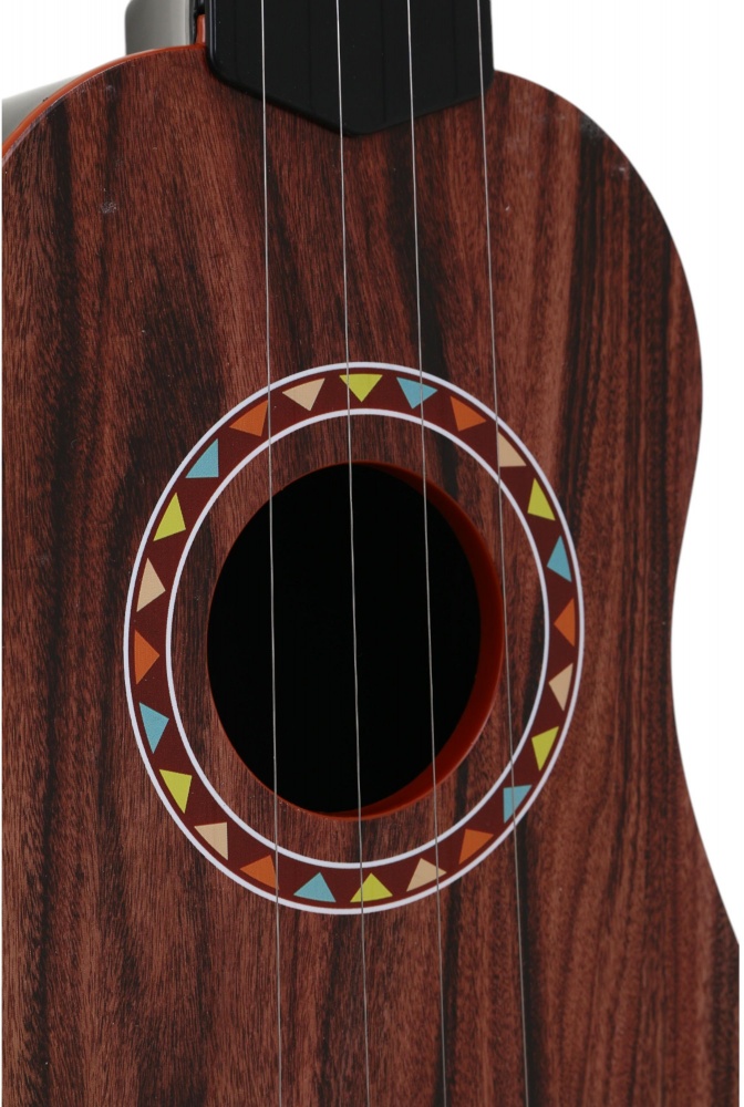 Музыкальный инструмент Guicheng Укулеле в ассортименте MC231127