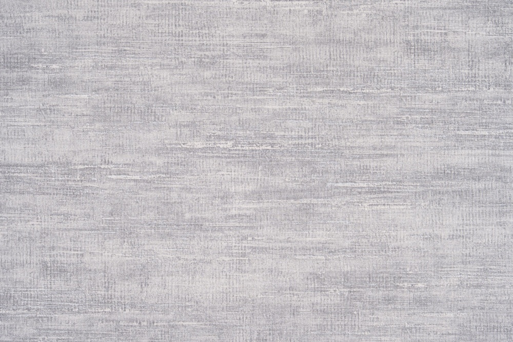 Обои виниловые на флизелиновой основе Славянские обои Elegance collection 4628-10 1,06x10,05 м