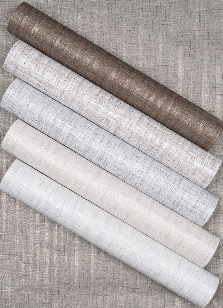 Шпалери дуплекс Слов'янські шпалери Gracia Еларія 2 6559-07 0,53x10,05 м