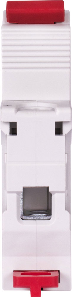 Автоматический выключатель E.NEXT e.mcb.stand.60.DC.1.C25 s081008