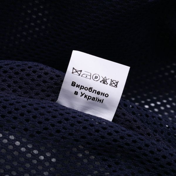 Ветровка DaNa-kids Чемпион р.98-104 51040/1 