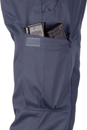 Брюки тактичні P1G р. S HSP (Huntman Service Pants) Graphite графіт