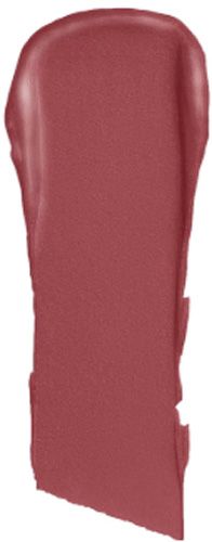 Помада губная Max Factor Color Elixir №010 Toasted Almond 3,75 г