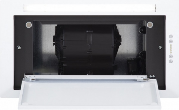 Вытяжка Elica LANE WH/A/52