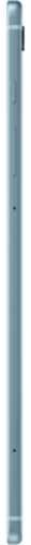 Планшет Samsung Galaxy Tab S6 Lite 10,4 4/64GB Wi-Fi blue (SM-P610NZBASEK) 