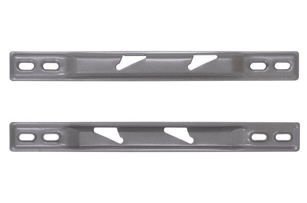 Бойлер Atlantic Steatite Cube WI-FI VM 150 S4CS 2400W 