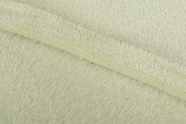 Плед Basic 160x200 см оливковый La Nuit 