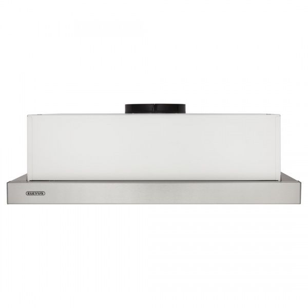 Витяжка Eleyus Breeze 1000 60 IS