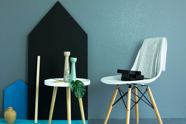 Декоративна фарба PRIMACOL DECORATIVE Let's shine singapur 1 л