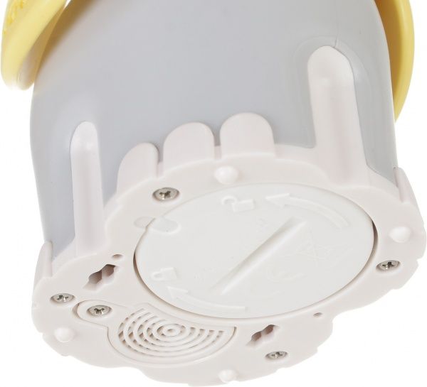 Игровой набор для ванной Yookidoo детский душ слоник 40209