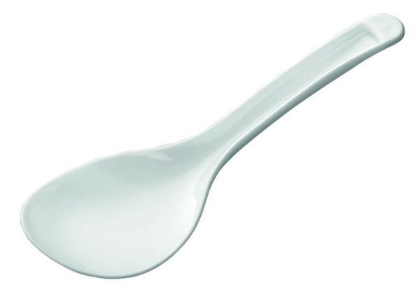 Рисоварка Bartscher 1,8 л SD