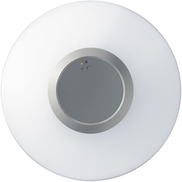 Светильник светодиодный Intelite D600 60W 2700-6500K 220V APP