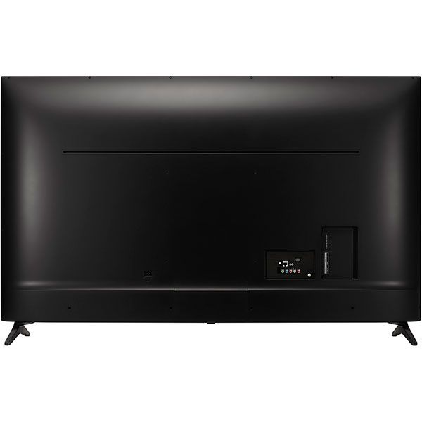 Телевізор LG 55UJ630V