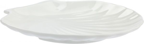 Блюдо Мушля 20 см WL-992013 Wilmax 