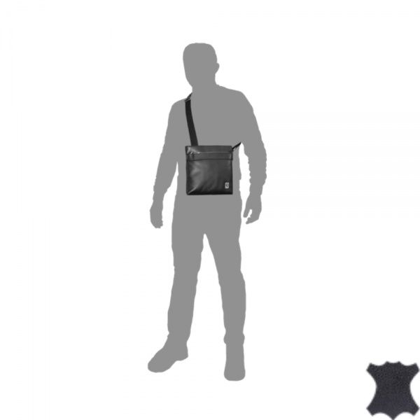 Сумка через плече Danaper 