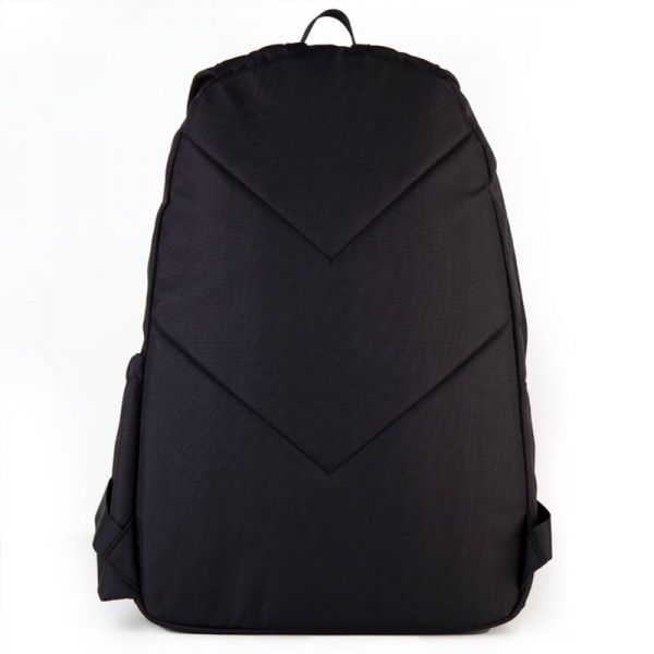Рюкзак молодежный KITE City 949 JV 48243