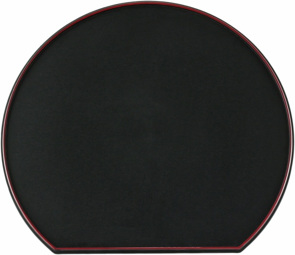 Підставка під гаряче 1001 36 см