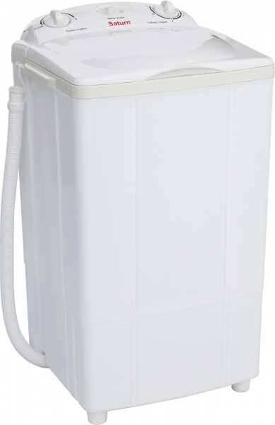 Стиральная машина Saturn ST-WM7617