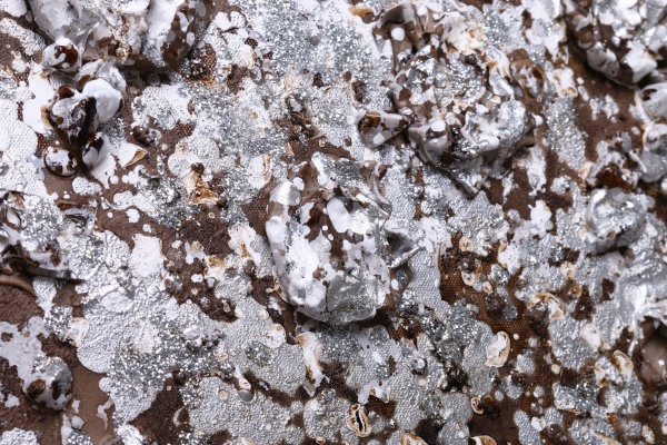 Картина Family Three 75x100 см 