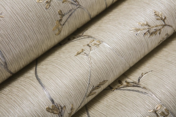 Шпалери вінілові на флізеліновій основі DINASTIA 832DN32 1,06x 