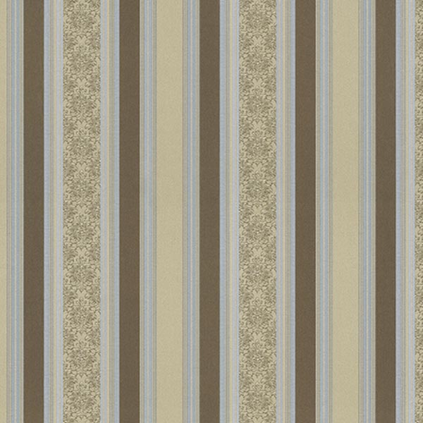 Ланіта Емілія ТФШ 4-0368 1.06х10.05 м