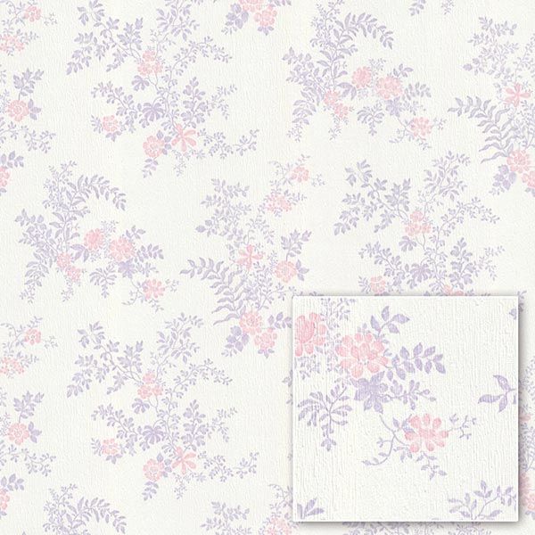 Sintra Milady 650004 1.06x10.05 м