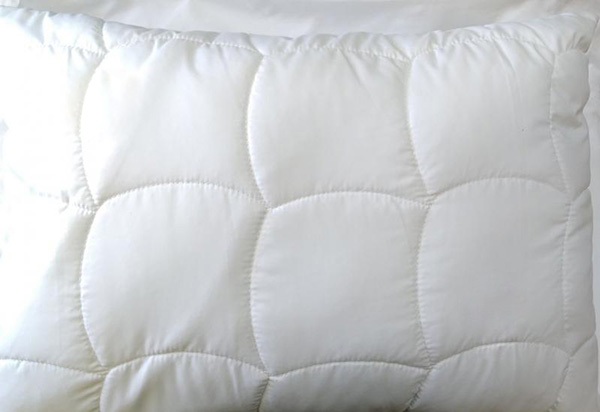 Набір подушок Helga VIII Green Tea 50x70 Songer und Sohne