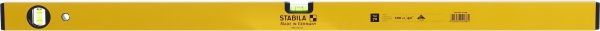 Уровень 100 см Stabila Type 70 2288