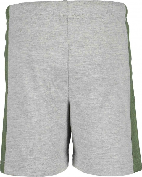 Комплект Blue Seven р.128 зелений 826011 X_773_р.128 