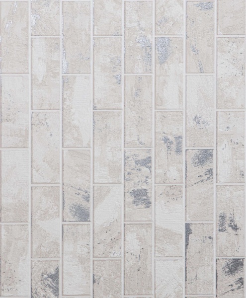 Шпалери вінілові на паперовій основі Bravo 85055BR23 0,53x10,05 м 