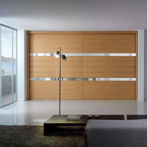 Торшер Feron GU10 чорний 