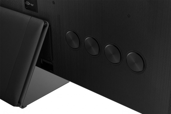 Телевизор Samsung QE65QN800CUXUA