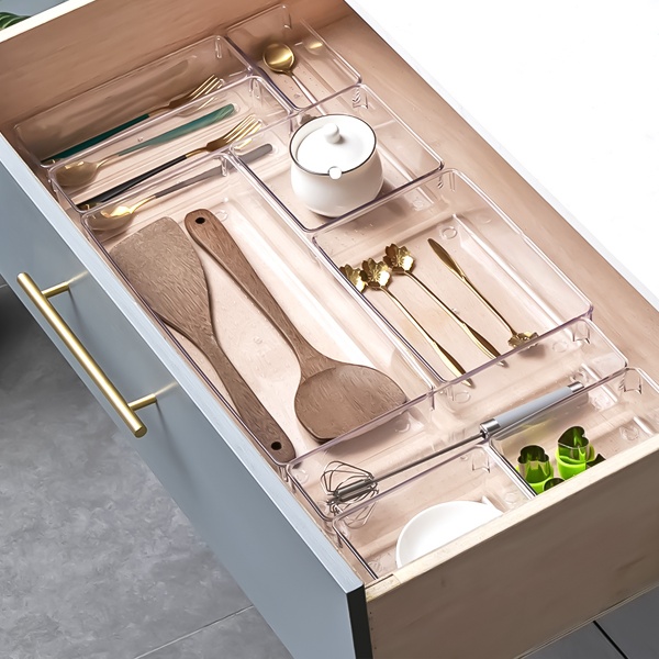 Органайзер MVM FH-36 С T 52x75x305 мм