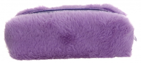 Пенал YM8476 Fresh фіолетовий