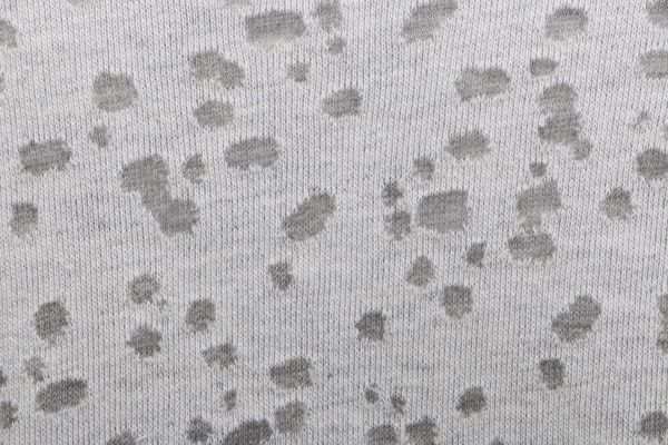 Джемпер Фламінго р.164 сірий D8-8643-64/14 