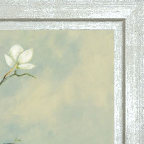 Репродукція 40x30 см SvitArt ANO1101 