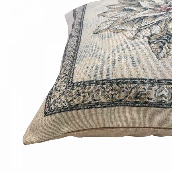 Подушка декоративна La Nuit Мiлана 44x44 см La Nuit 