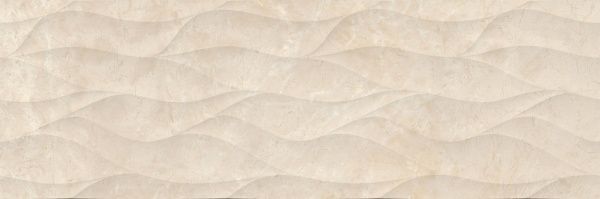 Плитка Allore Group Crema Marfil Ivory W M/STR R Glossy 30x90 (2 сорт) 