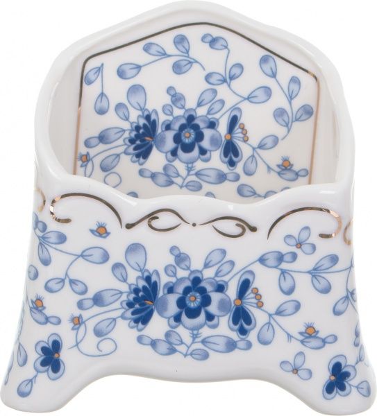 Підставка для кухонного приладдя Універсал 13,5 см в асортименті